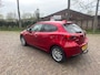 Mazda 2 1.5 Skyactiv-G Hybride Style Selected trekhaak/carplay