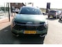 Kia Sportage 1.6 Turbo 265pk PHEV AUT 4WD Dark Edition Luxe