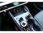 Kia Sportage 1.6 Turbo 265pk PHEV AUT 4WD Dark Edition Luxe