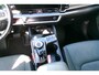 Kia Sportage 1.6 Turbo 265pk PHEV AUT 4WD Dark Edition Luxe