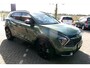 Kia Sportage 1.6 Turbo 265pk PHEV AUT 4WD Dark Edition Luxe