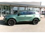 Kia Sportage 1.6 Turbo 265pk PHEV AUT 4WD Dark Edition Luxe