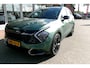 Kia Sportage 1.6 Turbo 265pk PHEV AUT 4WD Dark Edition Luxe