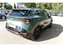 Kia Sportage 1.6 Turbo 265pk PHEV AUT 4WD Dark Edition Luxe