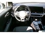 Kia Sportage 1.6 Turbo 265pk PHEV AUT 4WD Dark Edition Luxe