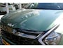 Kia Sportage 1.6 Turbo 265pk PHEV AUT 4WD Dark Edition Luxe