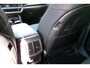 Kia Sportage 1.6 Turbo 265pk PHEV AUT 4WD Dark Edition Luxe