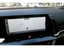 Kia Sportage 1.6 Turbo 265pk PHEV AUT 4WD Dark Edition Luxe