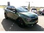 Kia Sportage 1.6 Turbo 265pk PHEV AUT 4WD Dark Edition Luxe