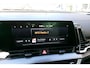 Kia Sportage 1.6 Turbo 265pk PHEV AUT 4WD Dark Edition Luxe