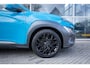 Hyundai Kona 1.6 GDI HEV Premium Sky | Leder | Open dak