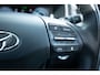 Hyundai Kona 1.6 GDI HEV Premium Sky | Leder | Open dak