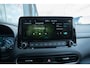 Hyundai Kona 1.6 GDI HEV Premium Sky | Leder | Open dak