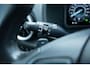 Hyundai Kona 1.6 GDI HEV Premium Sky | Leder | Open dak
