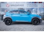 Hyundai Kona 1.6 GDI HEV Premium Sky | Leder | Open dak