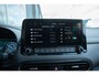 Hyundai Kona 1.6 GDI HEV Premium Sky | Leder | Open dak
