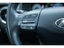Hyundai Kona 1.6 GDI HEV Premium Sky | Leder | Open dak