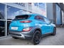 Hyundai Kona 1.6 GDI HEV Premium Sky | Leder | Open dak