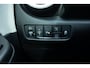 Hyundai Kona 1.6 GDI HEV Premium Sky | Leder | Open dak