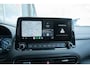 Hyundai Kona 1.6 GDI HEV Premium Sky | Leder | Open dak