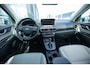 Hyundai Kona 1.6 GDI HEV Premium Sky | Leder | Open dak