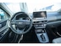 Hyundai Kona 1.6 GDI HEV Premium Sky | Leder | Open dak