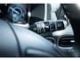 Hyundai Kona 1.6 GDI HEV Premium Sky | Leder | Open dak