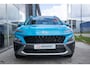 Hyundai Kona 1.6 GDI HEV Premium Sky | Leder | Open dak