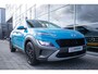 Hyundai Kona 1.6 GDI HEV Premium Sky | Leder | Open dak