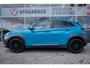 Hyundai Kona 1.6 GDI HEV Premium Sky | Leder | Open dak