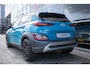 Hyundai Kona 1.6 GDI HEV Premium Sky | Leder | Open dak