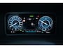 Hyundai Kona 1.6 GDI HEV Premium Sky | Leder | Open dak