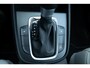 Hyundai Kona 1.6 GDI HEV Premium Sky | Leder | Open dak
