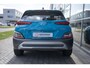 Hyundai Kona 1.6 GDI HEV Premium Sky | Leder | Open dak