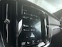 Volvo V60 D4 Inscription | Navigatie | Leder | Stoelverwarming | Trekhaak