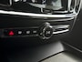 Volvo V60 D4 Inscription | Navigatie | Leder | Stoelverwarming | Trekhaak