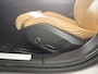 Volvo V60 D4 Inscription | Navigatie | Leder | Stoelverwarming | Trekhaak