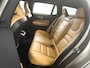 Volvo V60 D4 Inscription | Navigatie | Leder | Stoelverwarming | Trekhaak