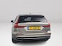 Volvo V60 D4 Inscription | Navigatie | Leder | Stoelverwarming | Trekhaak