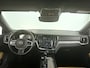 Volvo V60 D4 Inscription | Navigatie | Leder | Stoelverwarming | Trekhaak