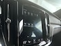 Volvo V60 D4 Inscription | Navigatie | Leder | Stoelverwarming | Trekhaak