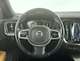 Volvo V60 D4 Inscription | Navigatie | Leder | Stoelverwarming | Trekhaak