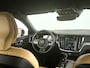 Volvo V60 D4 Inscription | Navigatie | Leder | Stoelverwarming | Trekhaak