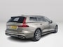 Volvo V60 D4 Inscription | Navigatie | Leder | Stoelverwarming | Trekhaak