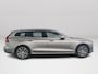 Volvo V60 D4 Inscription | Navigatie | Leder | Stoelverwarming | Trekhaak
