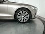 Volvo V60 D4 Inscription | Navigatie | Leder | Stoelverwarming | Trekhaak