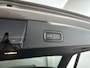Volvo V60 D4 Inscription | Navigatie | Leder | Stoelverwarming | Trekhaak