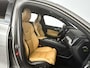 Volvo V60 D4 Inscription | Navigatie | Leder | Stoelverwarming | Trekhaak