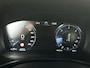 Volvo V60 D4 Inscription | Navigatie | Leder | Stoelverwarming | Trekhaak