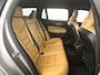 Volvo V60 D4 Inscription | Navigatie | Leder | Stoelverwarming | Trekhaak